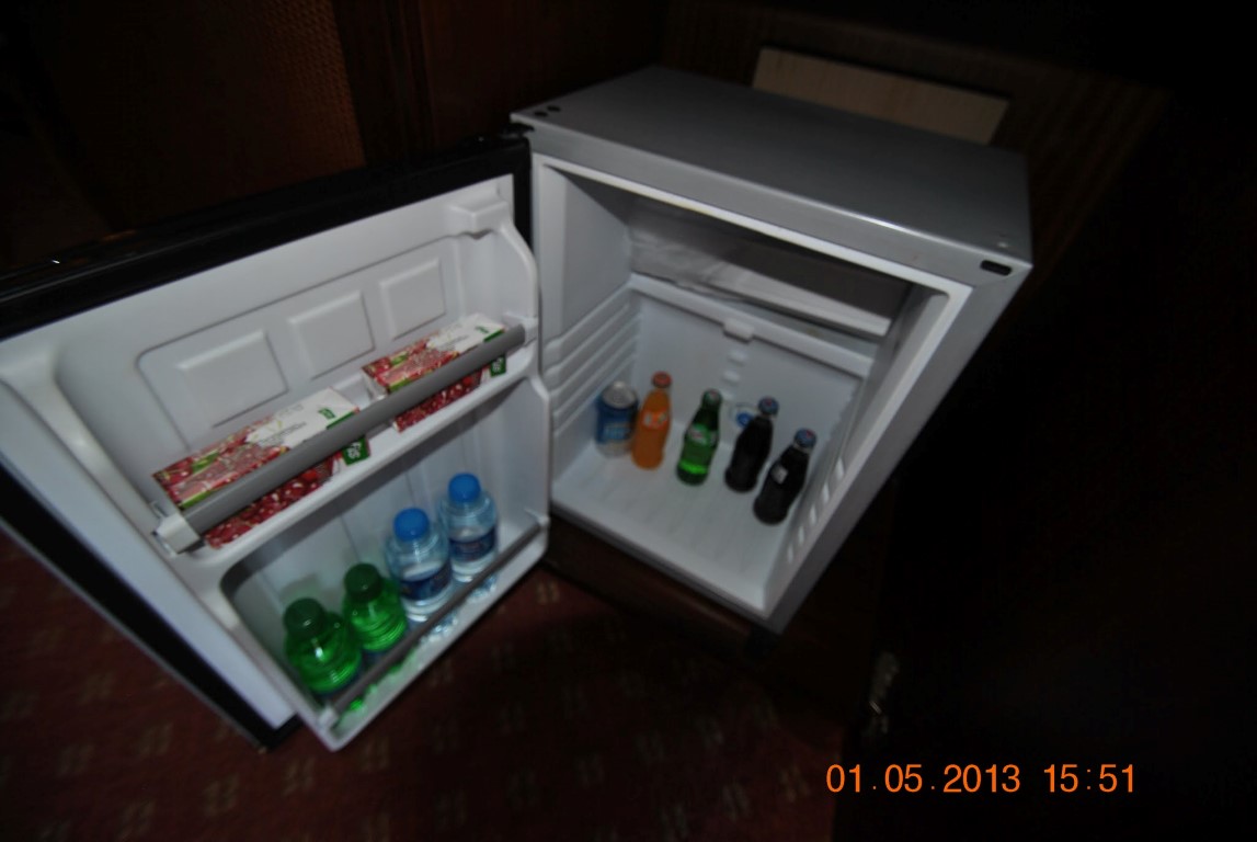 imagini hotel PAPILLON AYSCHA BELEK